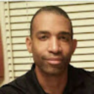 Meet your Posher, E'lon b.